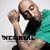 Nessbeal - A Chaque Jour Suffit Sa Peine